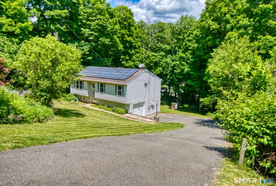 117 Melbourne Court, Naugatuck, CT 06770 - #2