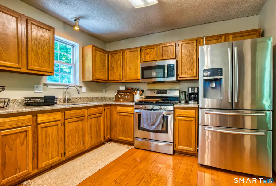 117 Melbourne Court, Naugatuck, CT 06770 - #3