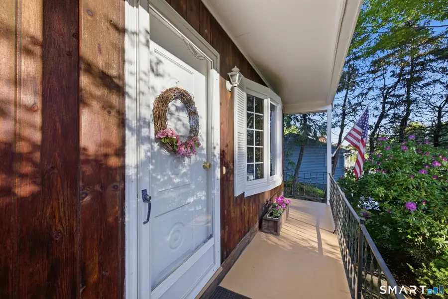 188 Glendale Avenue, Winchester, CT 06098 - #3