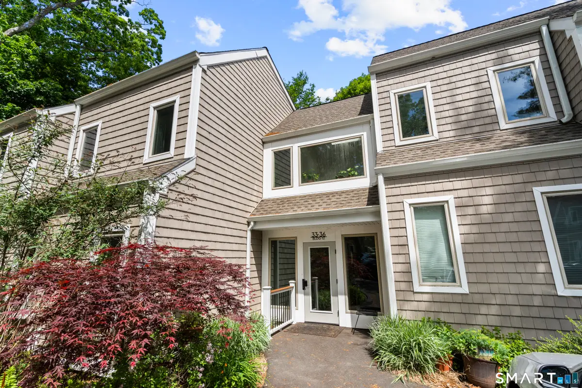 360 Fountain Street #35, New Haven, CT 06515 - #1