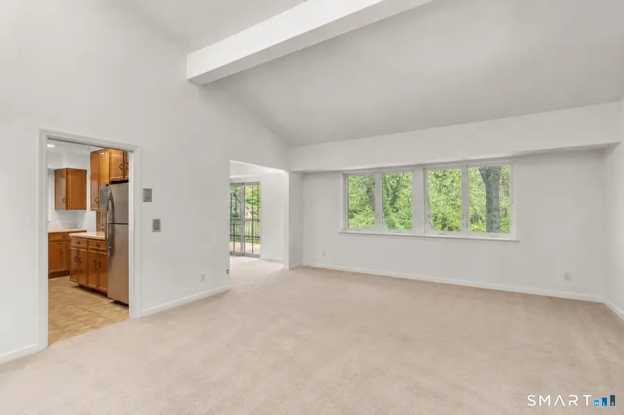 360 Fountain Street #35, New Haven, CT 06515 - #2