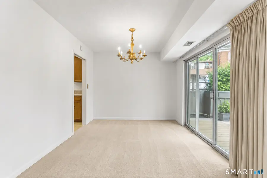 360 Fountain Street #35, New Haven, CT 06515 - #3