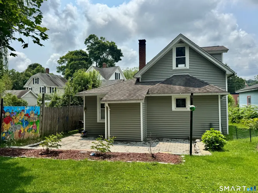 58 Union Street, Deep River, CT 06417 - #2
