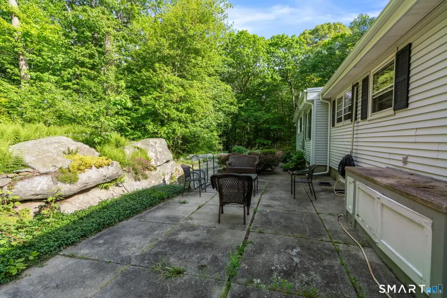 43 Braman Road, Waterford, CT 06385 - #3
