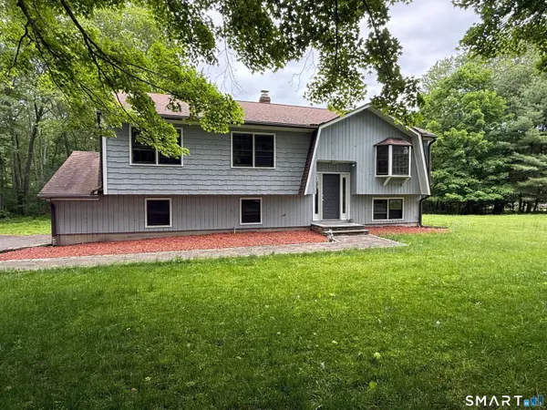 1049 Kettletown Road, Southbury, CT 06488