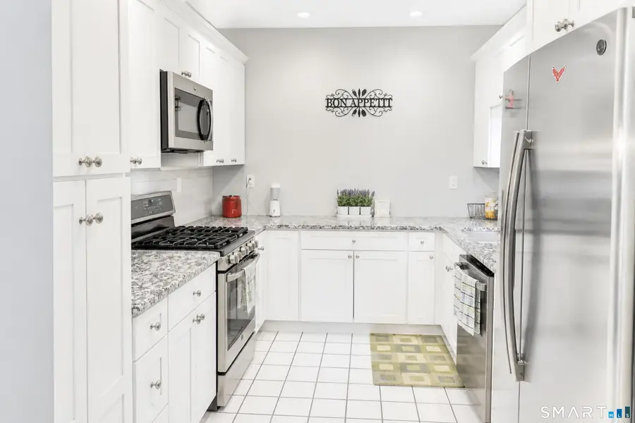 779 Prospect Avenue #15, West Hartford, CT 06105 - #2