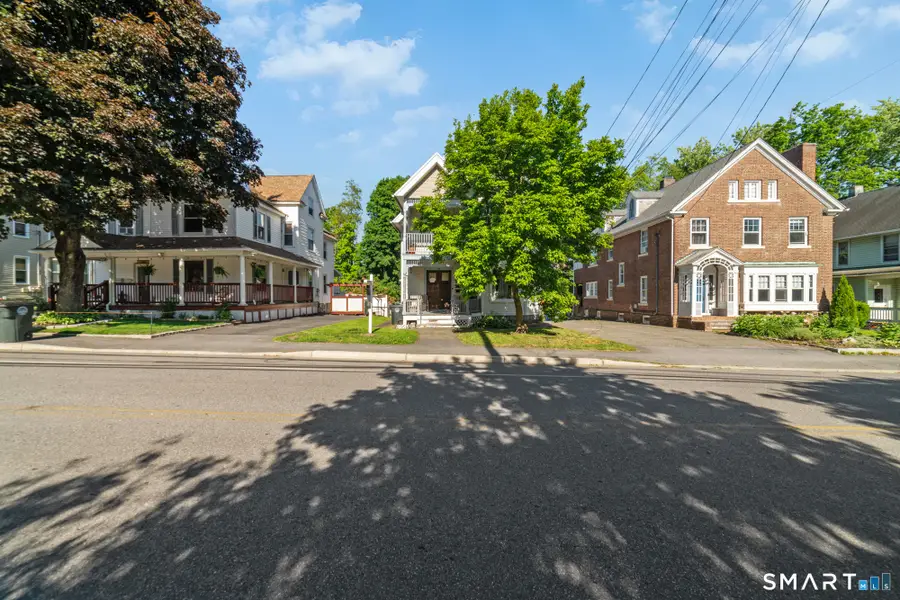 524 Prospect Street, Torrington, CT 06790 - #2