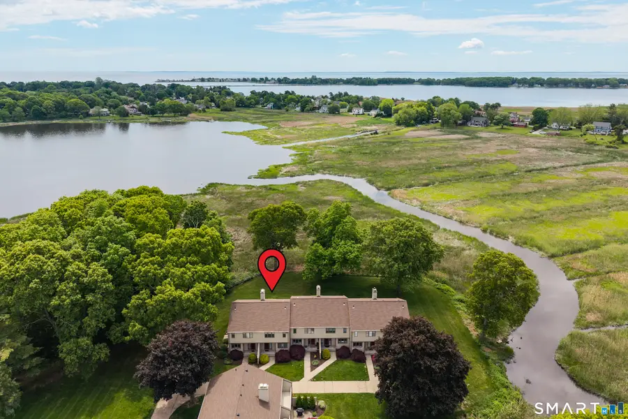 100 Sheffield Street #A2, Old Saybrook, CT 06475 - #2