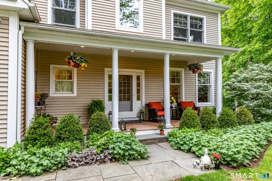 89 Reservoir Road, New Milford, CT 06776 - #2