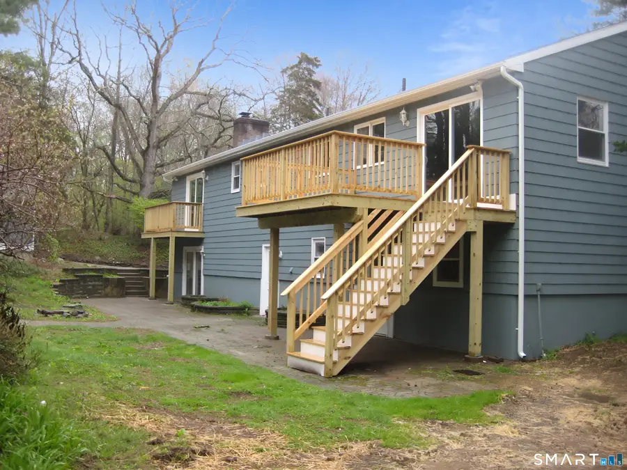 28 Nelkin Road, Colchester, CT 06415 - #3
