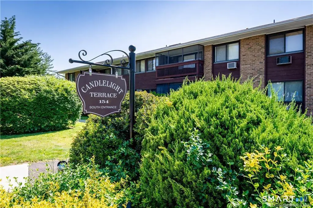 154 Cold Spring Road #86, Stamford, CT 06905 - #1