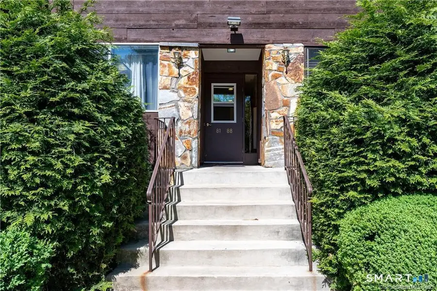 154 Cold Spring Road #86, Stamford, CT 06905 - #2