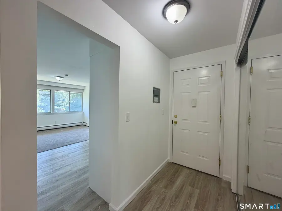 154 Cold Spring Road #86, Stamford, CT 06905 - #3