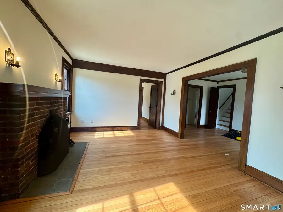 44 Ulrich Road, Stratford, CT 06614 - #3