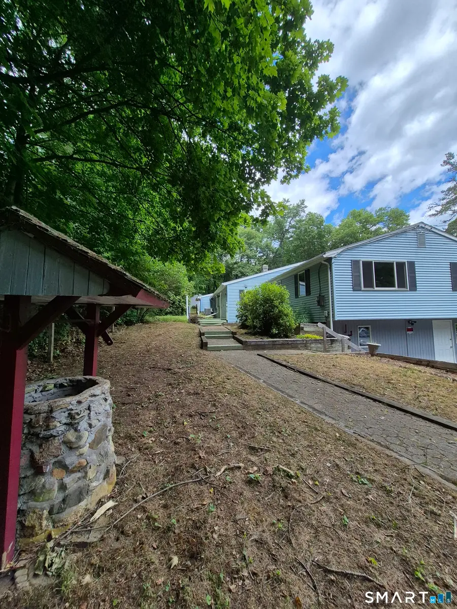 12 Gracey Road, Canton, CT 06019 - #3
