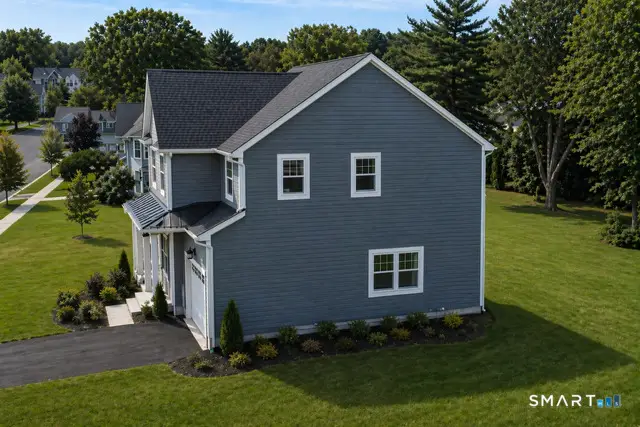 Lot 2 Granby Street, Waterbury, CT 06708 - #3