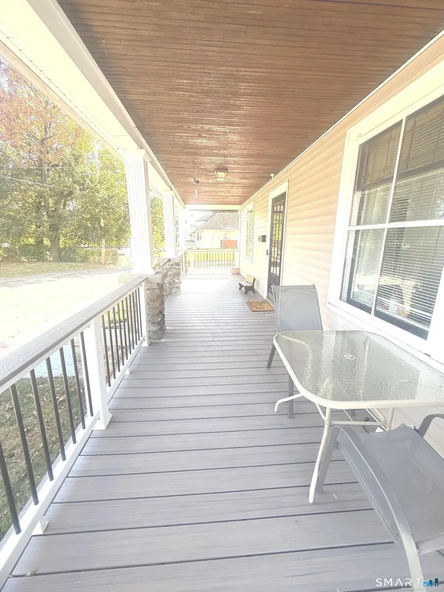 16 Holbrook Court, Ansonia, CT 06401 - #2
