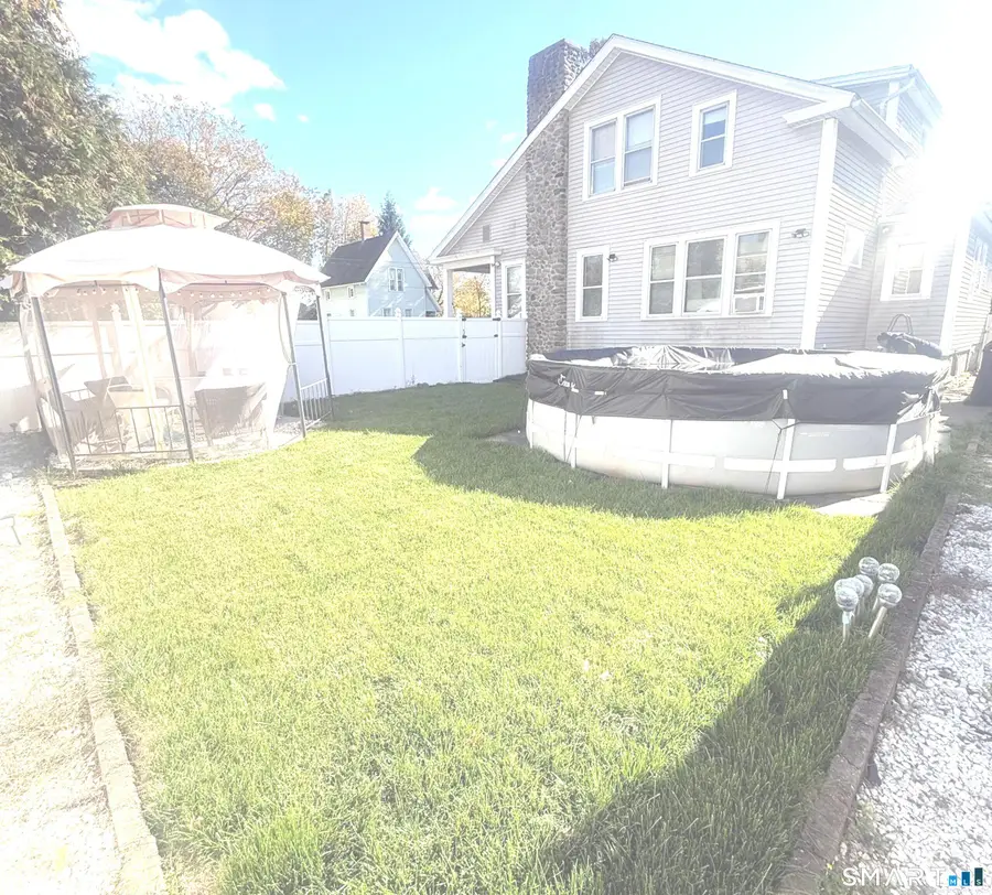 16 Holbrook Court, Ansonia, CT 06401 - #3