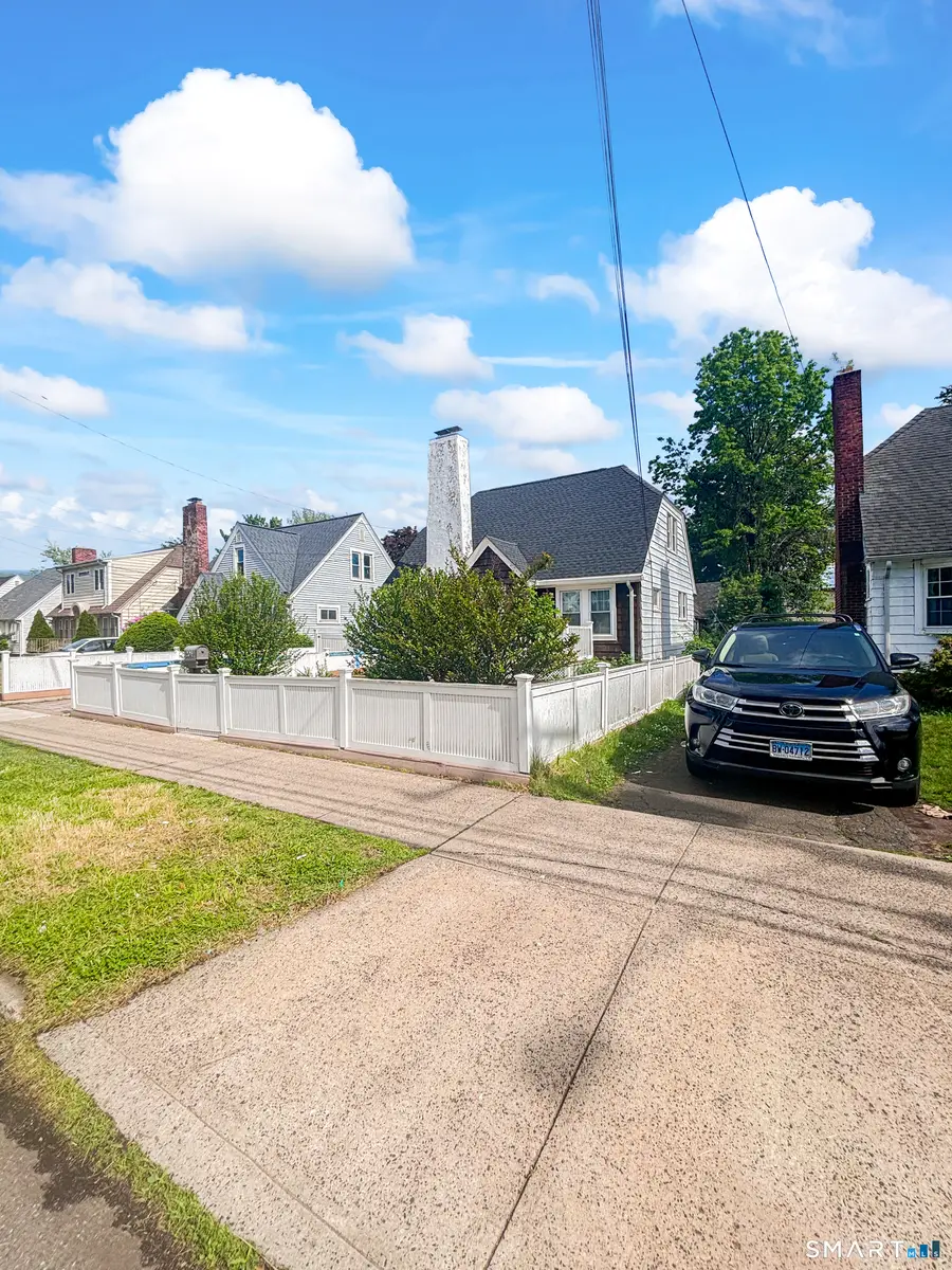 204 Brown Street, West Haven, CT 06516 - #2