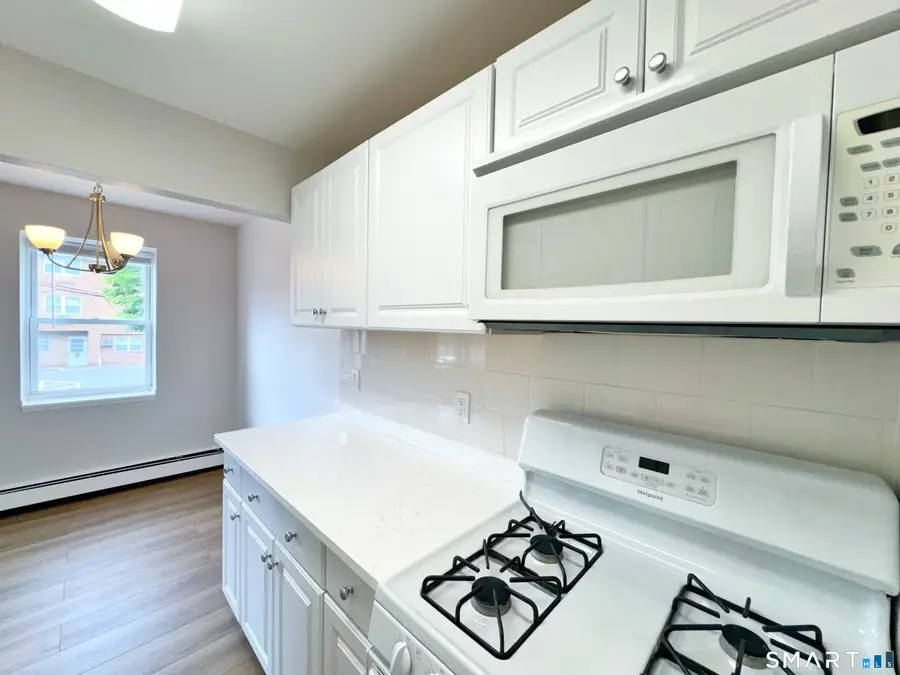 1 Walter Avenue #25, Norwalk, CT 06851 - #3