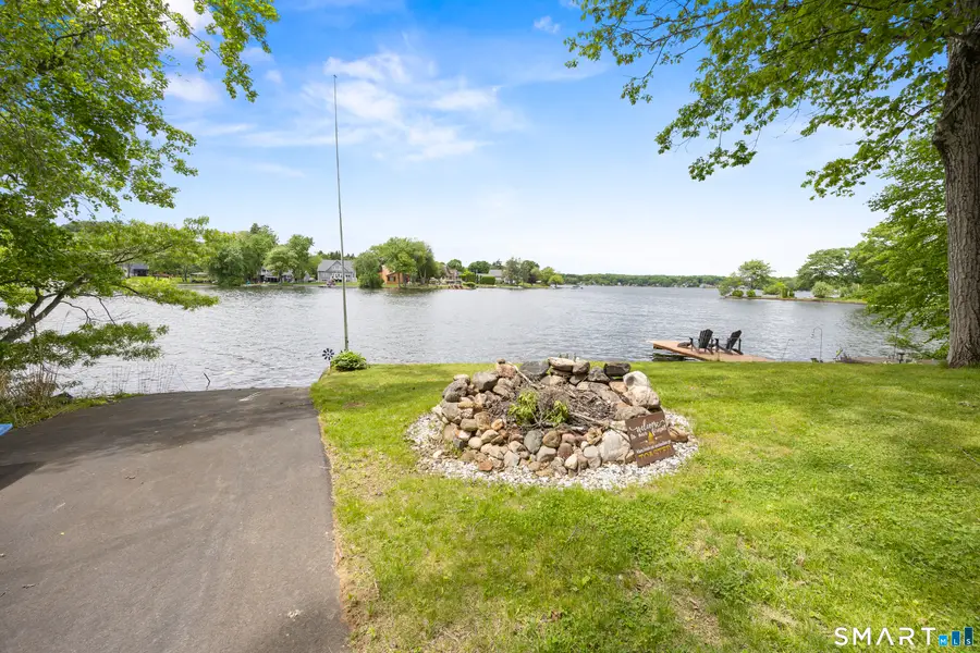 15 Averyll Avenue, Wolcott, CT 06716 - #2