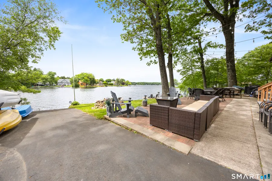 15 Averyll Avenue, Wolcott, CT 06716 - #3