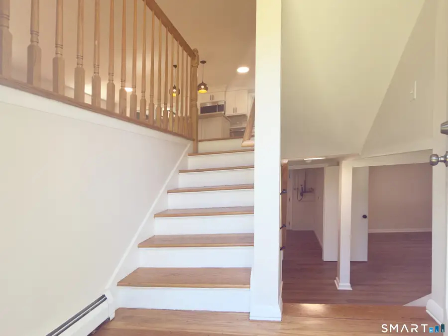 84 Willie Circle, Tolland, CT 06084 - #3
