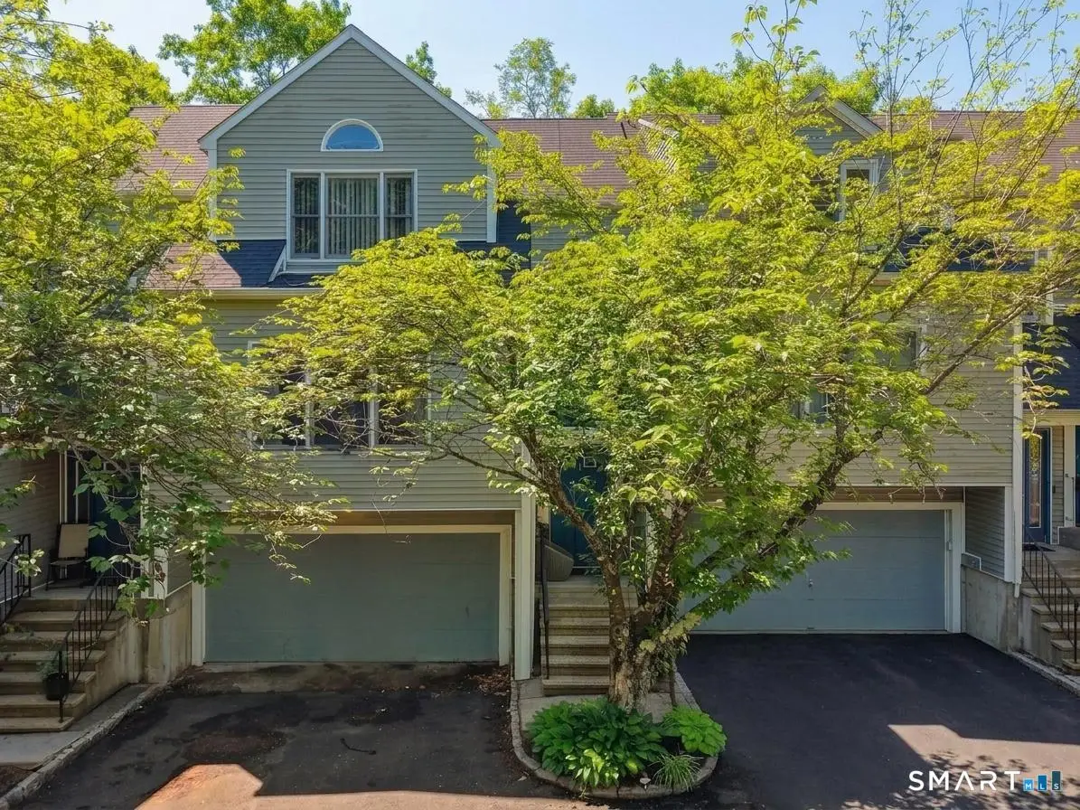 380 Anton Drive #380, Bridgeport, CT 06606 - #1