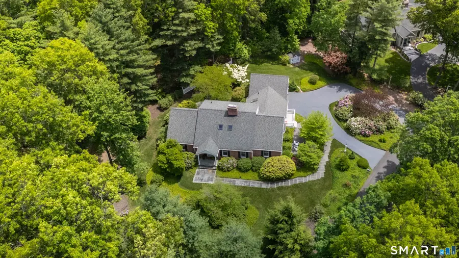 3 Glenmore Drive, Farmington, CT 06032 - #3
