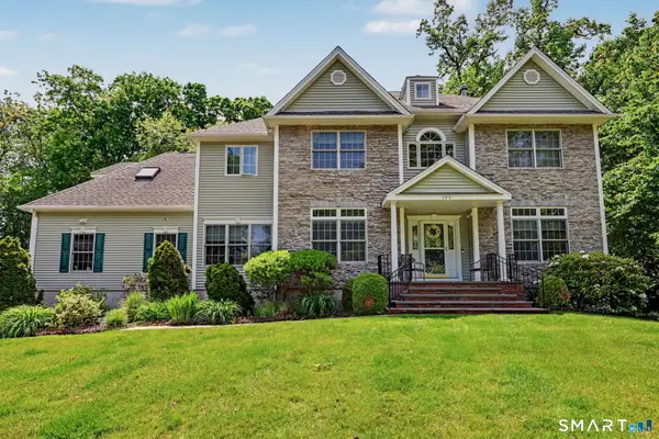 104 Franklin Road, Milford, CT 06460