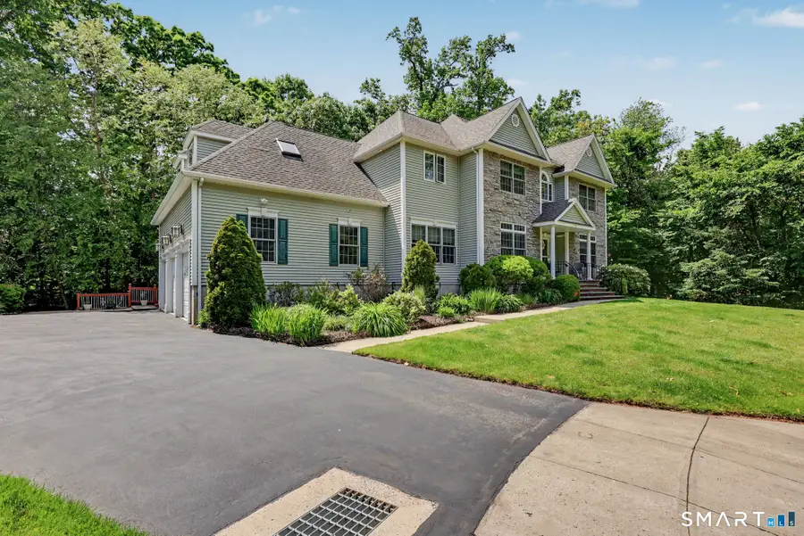 104 Franklin Road, Milford, CT 06460 - #2