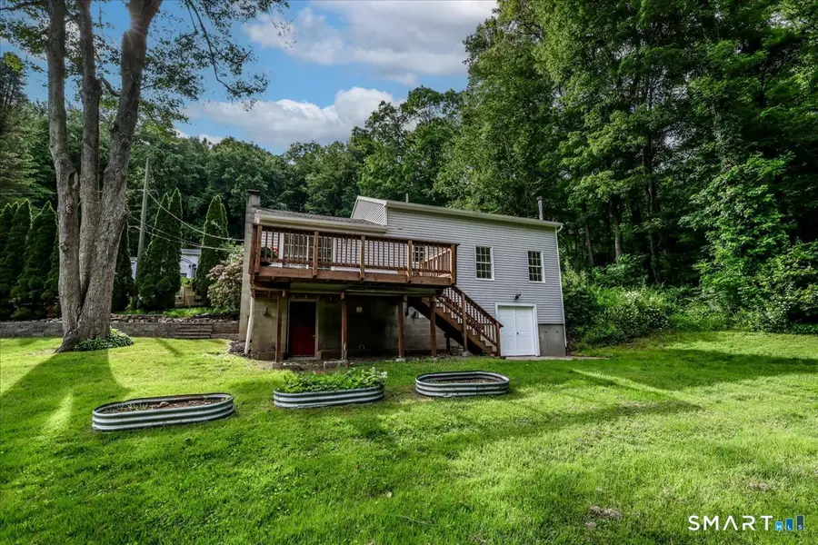80 Hilldale Drive, Southbury, CT 06488 - #3
