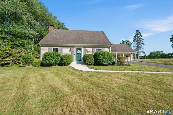526 Boston Road, Middletown, CT 06457