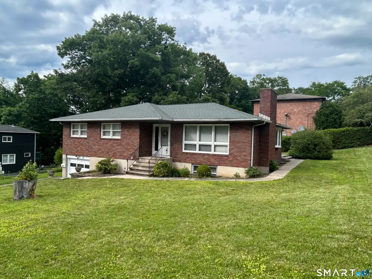 275 Scott Road, Waterbury, CT 06705 - #1