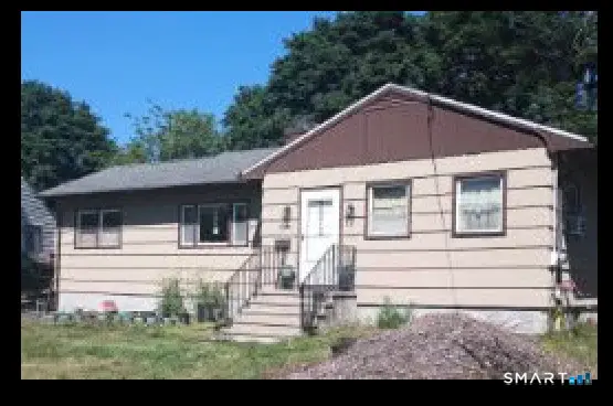 1109 Elm Street, Stratford, CT 06615 - #1