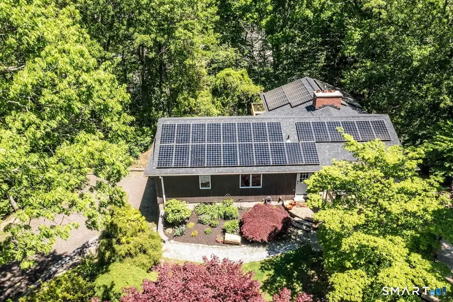 98 Fairy Dell Road, Clinton, CT 06413 - #2