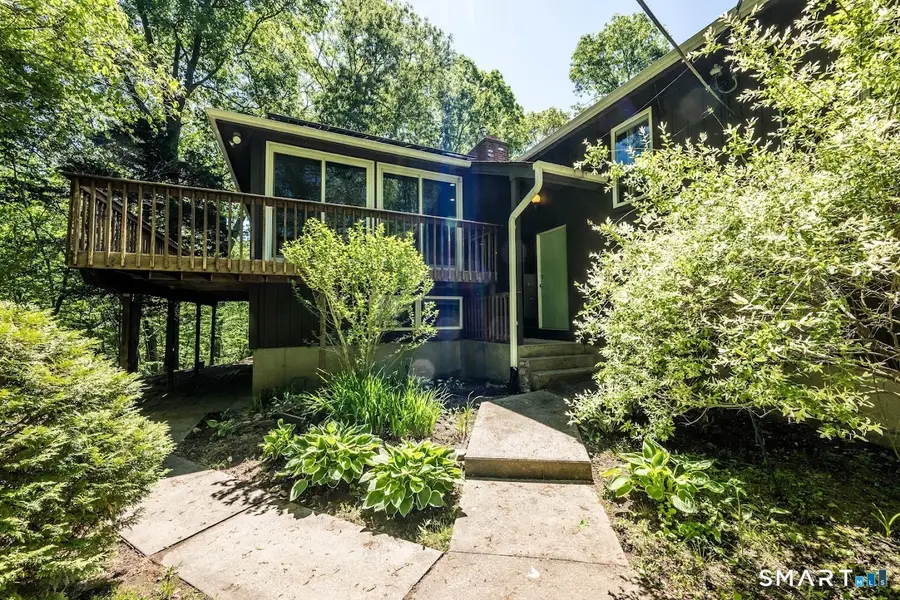 98 Fairy Dell Road, Clinton, CT 06413 - #3