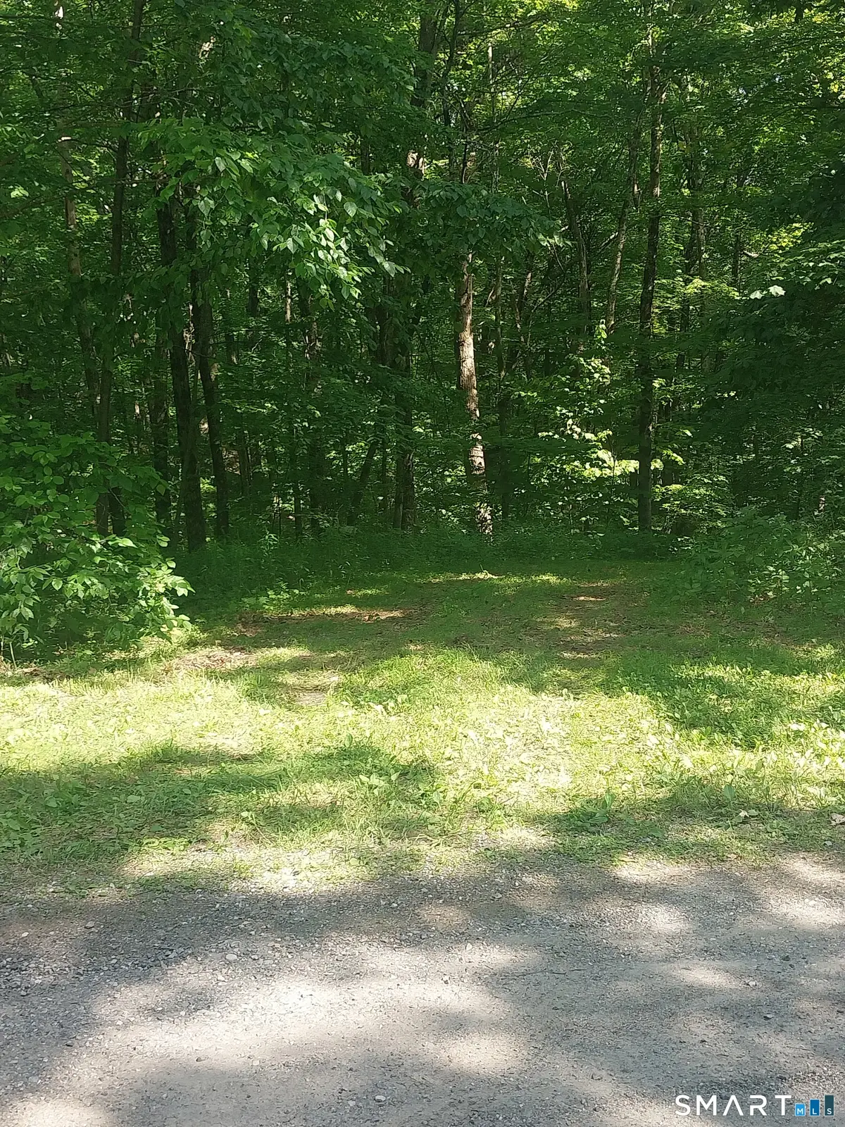 Mount Mauwee Road, Kent, CT 06757 - #1