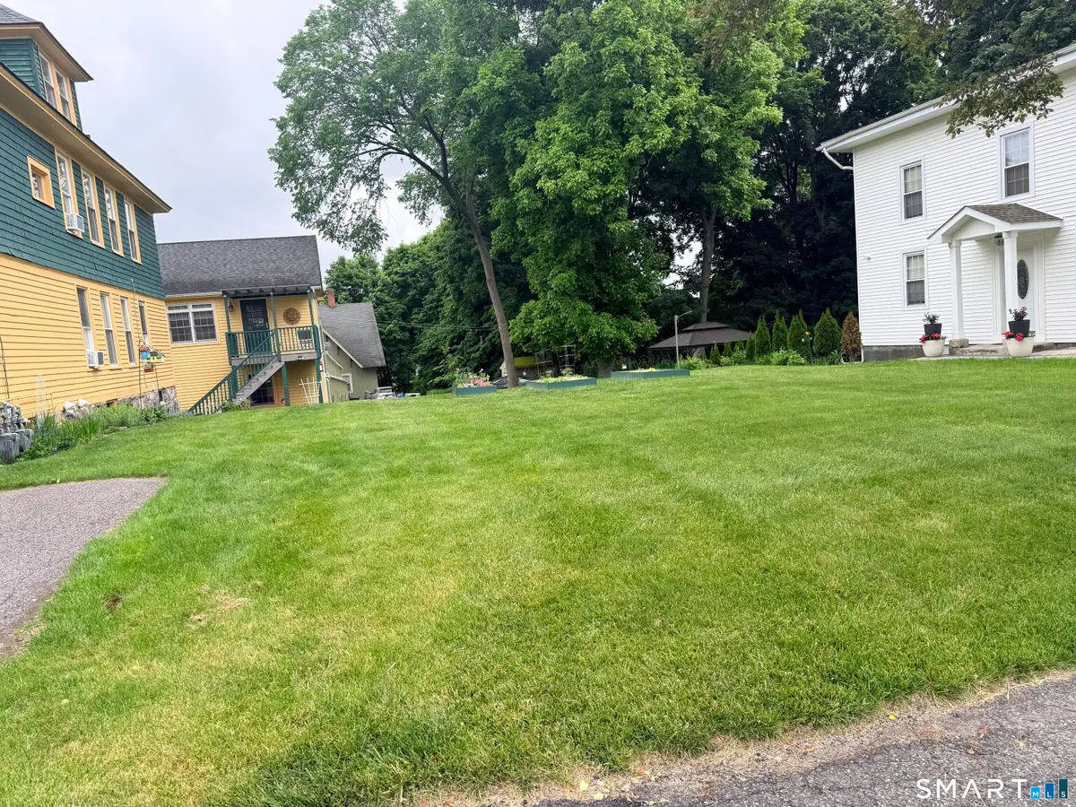 82-84 Rockwell Street, Winchester, CT 06098 - #1