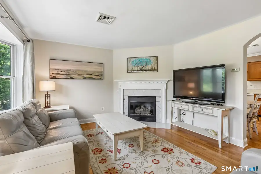 1 Sylvan Road, Danbury, CT 06811 - #2