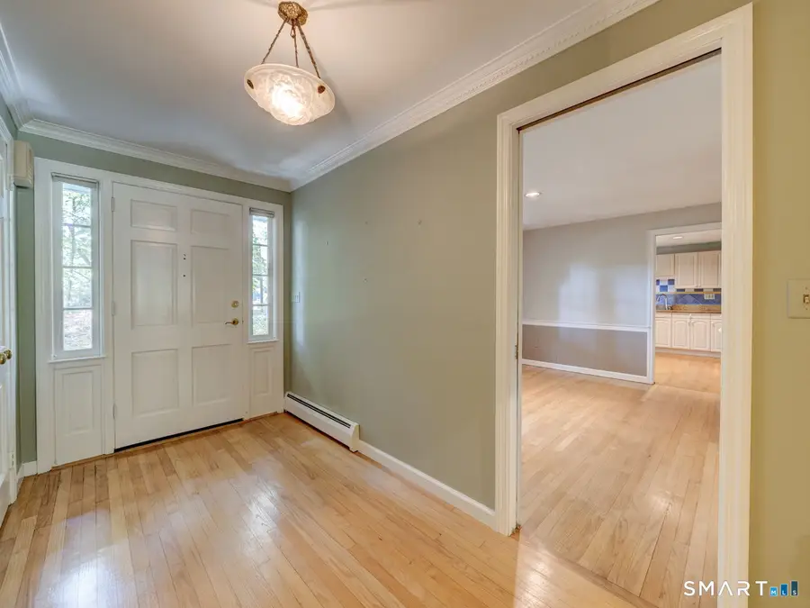 15 Cove Hill Road, Essex, CT 06426 - #3