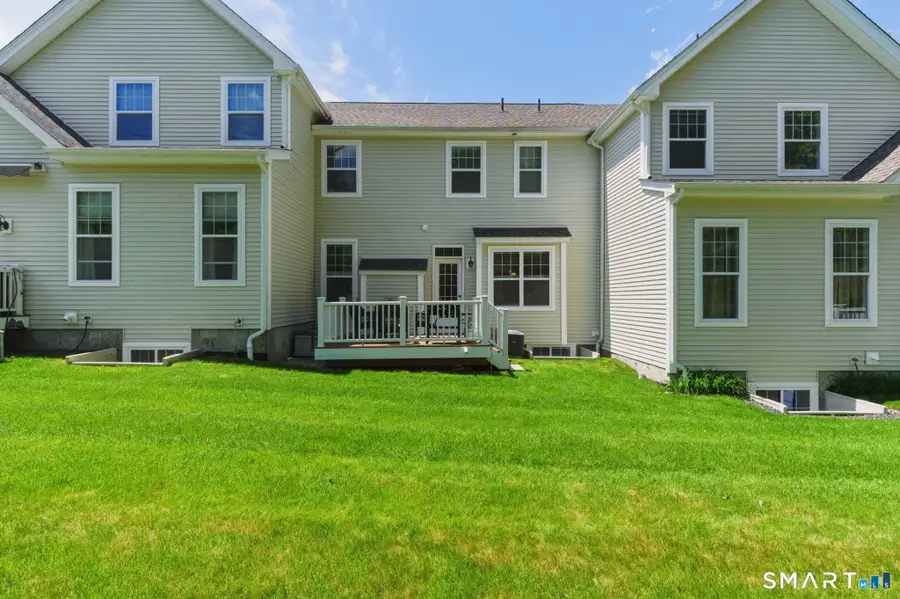 72 Ridgewood Drive #72, Middlebury, CT 06762 - #2