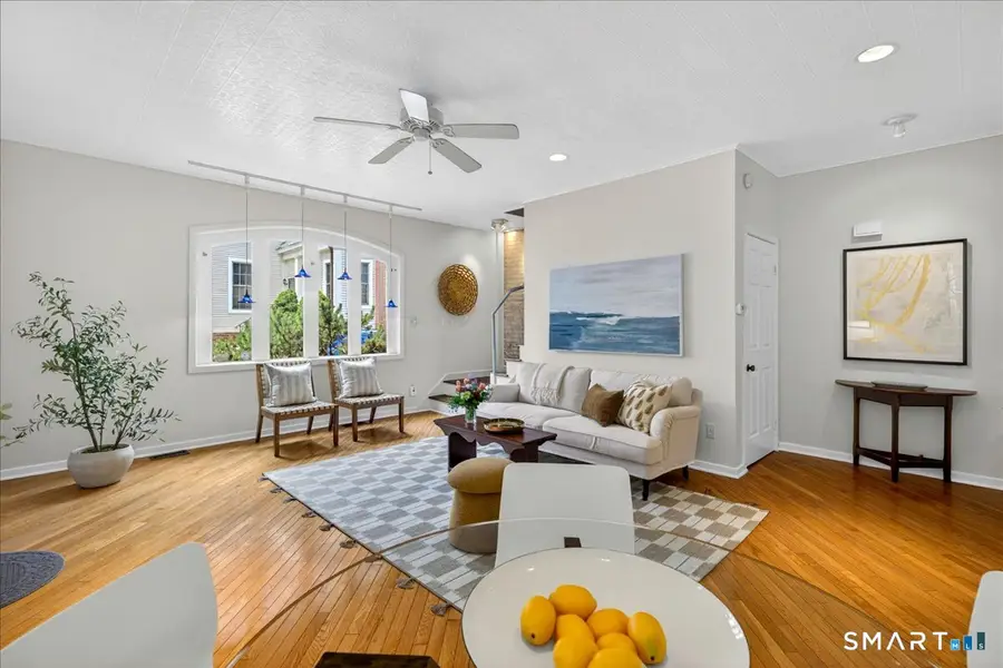7 Wooster Place #7, New Haven, CT 06511 - #2