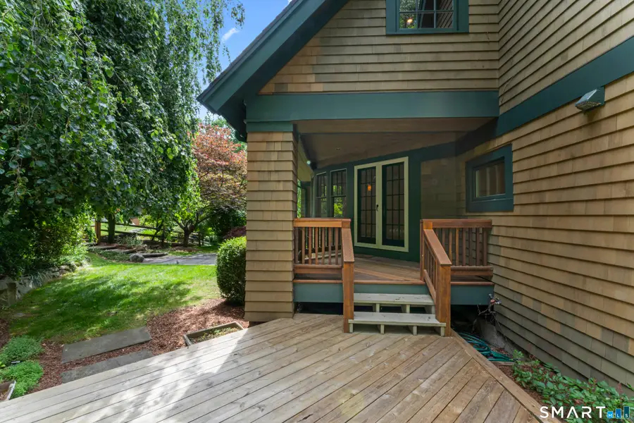 119 Warwick Road, New Fairfield, CT 06812 - #2