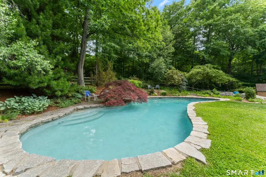 119 Warwick Road, New Fairfield, CT 06812 - #3