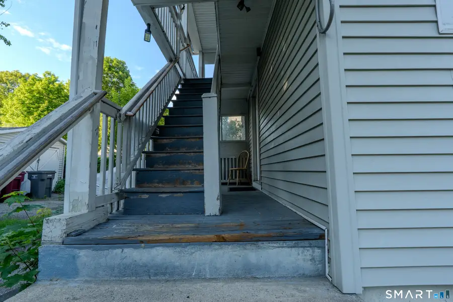 82 Greenwood Street, Naugatuck, CT 06770 - #3