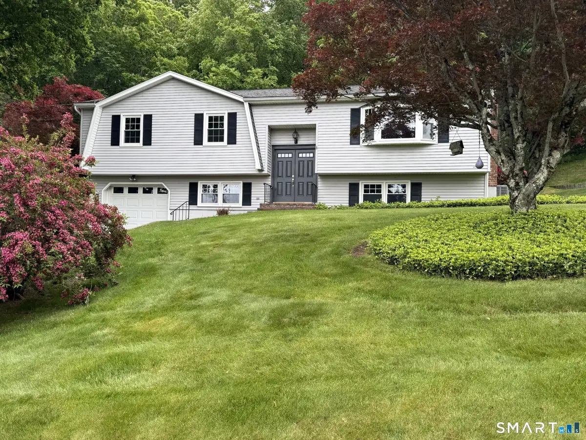 Address Withheld By Seller, Bristol, CT 06010 - #1