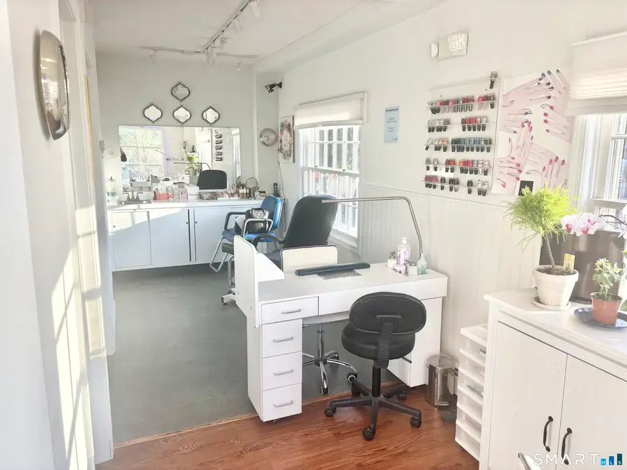 604 Middle Turnpike East, Manchester, CT 06040 - #3