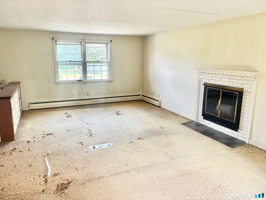 49 Clayton Road, East Hartford, CT 06118 - #3