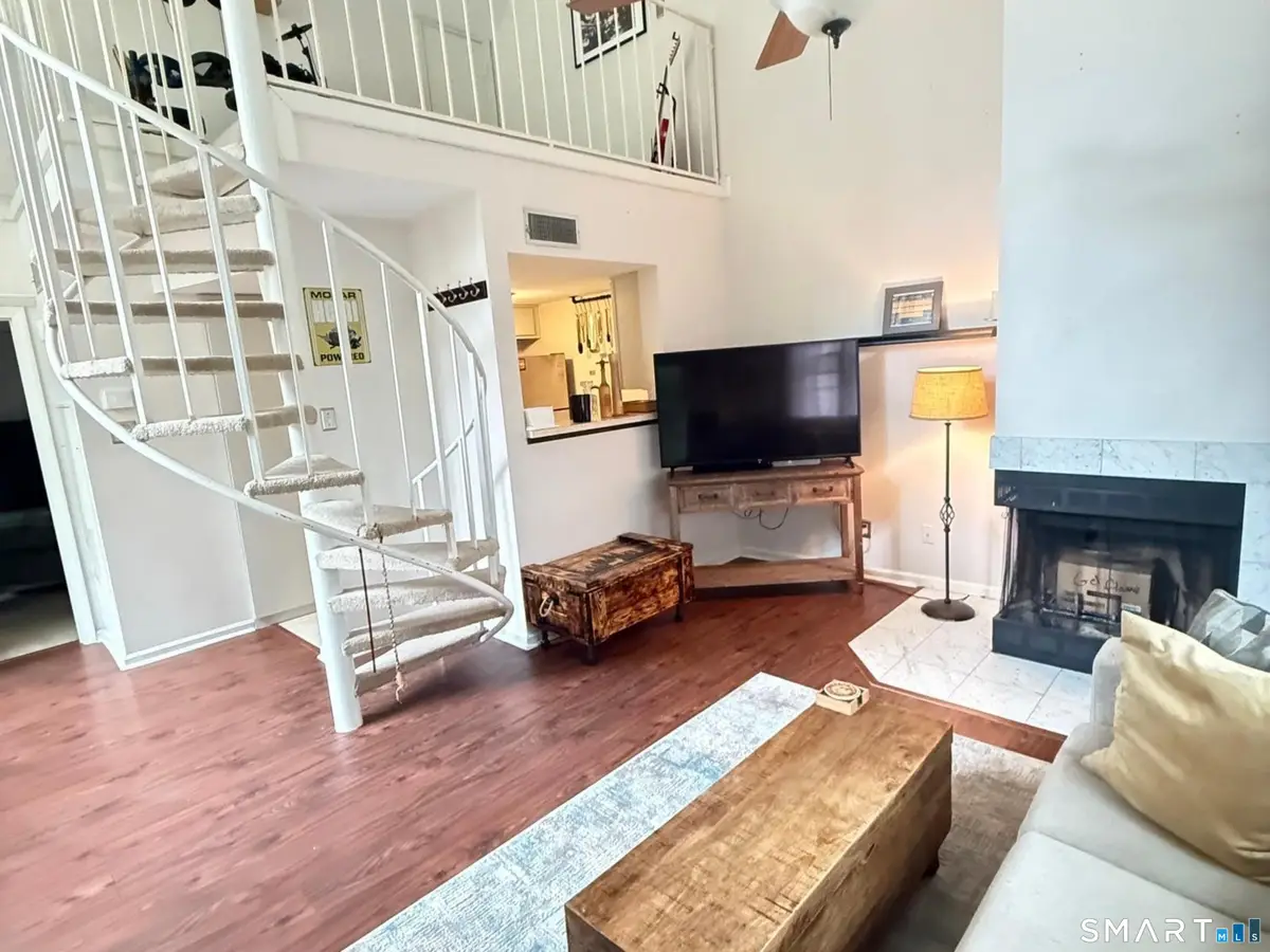 221 Carriage Crossing Lane #221, Middletown, CT 06457 - #1